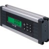 Elektronický inklinometer TECH 500 DP 4 x 90 °  (Farba 4 x 90 °, Veľkosť TECH 500 DP 4 x 90 °  TECH 500 DP 4 x 90 °)