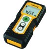 Laserový diaľkomer LD 220 0,2 - 30 m ± 3 mm IP 54 (Farba 0,2 - 30 m ± 3 mm, Veľkosť LD 220 0,2 - 30 m ± 3 mm  LD 220 0,2 - 30 m ± 3 mm)