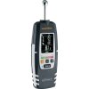 Analyzátory vlhkosti MultiWet-Finder Plus 20 % - 90 %  (Farba 20 % - 90 %, Veľkosť MultiWet-Finder Plus 20 % - 90 %  MultiWet-Finder Plus 20 % - 90 %)