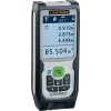 Laserový diaľkomer Master Gi7 70 m ± 2 mm IP40 (Farba 70 m ± 2 mm, Veľkosť Master Gi7 70 m ± 2 mm  Master Gi7 70 m ± 2 mm)