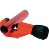 Rezák na rúry TC 42 DURAMAG® 6 - 42 mm Dĺžka 205 mm Cu, Ms, AL, tenkostenné oceľové rúry (Farba 6 - 42 mm Dĺžka 205 mm, Veľkosť Cu, Ms, AL, tenkostenné oceľové rúry)