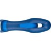 Rukoväť pilníka PFERD TOOLS (Farba Dĺžka rukoväte 115 mm, Veľkosť 200 - 250 mm Plast)