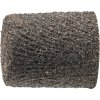Brúsny kryt PFERD TOOLS (Farba D13xH17mm zrnitosť 150, Veľkosť ZYA-cylindrický čierna)
