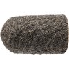 Brúsny kryt PFERD TOOLS (Farba D7xH13mm veľkosť zrna 150, Veľkosť WRC-valec okrúhly čierna)
