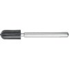 Držiak brúsnej čiapočky PFERD TOOLS (Farba D5xH11mm, Veľkosť Stopka Ø 3 mm WRC valcová)