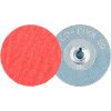 Brúsny kotúč PFERD TOOLS (Farba Ø 38 mm veľkosť zrna 80, Veľkosť 16000 min-¹)