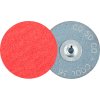 Brúsny kotúč PFERD TOOLS (Farba Ø 50 mm veľkosť zrna 36, Veľkosť 13000 min-¹)