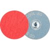Brúsny kotúč PFERD TOOLS (Farba Ø 50 mm veľkosť zrna 80, Veľkosť 13000 min-¹)