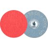 Brúsny kotúč PFERD TOOLS (Farba Ø 50 mm veľkosť zrna 120, Veľkosť 13000 min-¹)