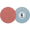 Brúsny kotúč PFERD TOOLS (Farba Ø 38 mm veľkosť zrna 80, Veľkosť 16000 min-¹)