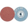 Brúsny kotúč PFERD TOOLS (Farba Ø 38 mm veľkosť zrna 120, Veľkosť 16000 min-¹)