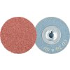 Brúsny kotúč PFERD TOOLS (Farba Ø 38 mm veľkosť zrna 60, Veľkosť 16000 min-¹)