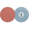 Brúsny kotúč PFERD TOOLS (Farba Ø 50 mm veľkosť zrna 80, Veľkosť 13000 min-¹)