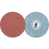 Brúsny kotúč PFERD TOOLS (Farba Ø 50 mm veľkosť zrna 120, Veľkosť 13000 min-¹)