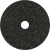 Rezný kotúč PFERD TOOLS (Farba Ø 65 mm hrúbka kotúča 2 mm rovná, Veľkosť korund Otvor 10 mm)
