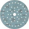 Vulkánfíbrový kotúčGALAXY Grip Multifit na drevo / kov / lak / plast keramika/korund Počet otvorov 72 MIRKA (Farba 150 mm zrnitosť 240, Veľkosť pre drevo / kov / lak / plast Keramika/korund Počet otvorov 72)