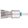 Štetec PFERD TOOLS (Farba Ø 19 mm hrúbka drôtu 0,25 mm, Veľkosť Nerezová oceľ 20000 min-¹)