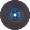 Rezný kotúč PFERD TOOLS (Farba D350x4,5 mm rovný, Veľkosť Otvor 25,4 mm)