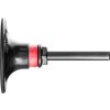 Podložka COMBIDISC SBH PFERD TOOLS (Farba Ø 50 mm, Veľkosť H (tvrdé))