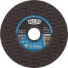 Rezný kotúč PREMIUM TYROLIT (Farba D178x1,6 mm rovný, Veľkosť 2v1 Otvor 22,23 mm)