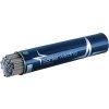 Tyčová elektróda Phoenix CEL 70 E 42 2 C 2 5 nelegovaná BÖHLER (Farba E 42 2 C 2 5, Veľkosť 4x350mm nelegovaný)