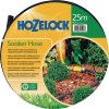 Zavlažovacia hadica Vnútorný Ø 12,5 mm Vonkajší Ø 12,5 mm HOZELOCK (Farba Dĺžka 25 m, Veľkosť Vnútorný Ø 12,5 mm Vonkajší Ø 12,5 mm)
