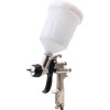 Striekacie pištole na farby (Farba DN 7,2 G 1/4 ″, Veľkosť DN 7,2 Oceľová zátková vsuvka HVLP)