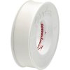 Elektroizolačná páska 302 Dĺžka 10 m Šírka 15 mm Rolka COROPLAST (Farba biela, Veľkosť Dĺžka 10 m Šírka 15 mm  rolka)