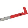 Kladivá na sekery (Farba Celková dĺžka 400 mm, Veľkosť brúsené na 3 stranách, tvrdené CrV oceľ)