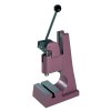 Prepínací ručný lis HK 500 Stláčacia sila 5 kN Zdvih 40 mm Pracovná výška 60-150 mm (Farba Tlaková sila 5 kN Zdvih 40 mm, Veľkosť Pracovná výška 60-150 mm)