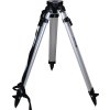 Statívy (Farba 0,93-1,54 m, Veľkosť 3,55 kg)