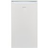Chladničky (Farba 75 l, Veľkosť biela 41 dB)