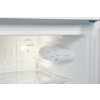 Chladničky (Farba 75 l, Veľkosť biela 41 dB)