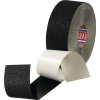 Protišmykové lepiace pásky (Farba čierna, Veľkosť Dĺžka 15 m, šírka 50 mm  rolka)