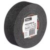 Protišmykové lepiace pásky (Farba čierna, Veľkosť Dĺžka 18 m, šírka 50 mm)