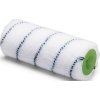 Maliarsky valček nylon Šírka 250 mm Výška hromady 13 mm Jadro Ø 48 mm (Farba Šírka 250 mm Výška pilóty 13 mm, Veľkosť Ø jadra 48 mm)