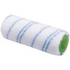 Maliarsky valček nylon Šírka 250 mm Výška pilót 6 mm Jadro Ø 48 mm (Farba Šírka 250 mm Výška pilót 6 mm, Veľkosť Ø jadra 48 mm)