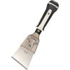 Univerzálna škrabka Scrape-Rite P Solid Core™ Dĺžka 285 mm Šírka čepele 80 mm s vymeniteľnou čepeľou (Farba Dĺžka 285 mm Šírka čepele 80 mm, Veľkosť s vymeniteľnou čepeľou)