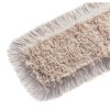 Sprint mop mix bavlna VERMOP (Farba Zmes bavlny, Veľkosť B500 mm)
