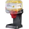 Dávkovač na ochranu sluchu HL400-AM HONEYWELL HOWARD LEIGHT (Farba antimikrobiálny so 400 pármi Laser Lite)