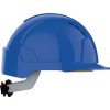 Bezpečnostná prilba EVOLite®-Revolution 6-(pt.) EN 397 JSP (Farba modrá, Veľkosť SK 397)