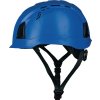 Bezpečnostná prilba D!-Rock ABS EN 397 PROMAT (Farba modrá, Veľkosť ABS SK 397)