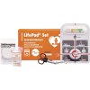 Resuscitačná pomôcka LifePad® Set SÖHNGEN (Farba Dca. 80xŠca. 160xVca. 260 mm)