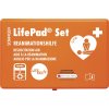 Resuscitačná pomôcka LifePad® Set SÖHNGEN (Farba Dca. 80xŠca. 160xVca. 260 mm)