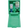 Očná pohotovostná stanica 1x200 ml pH neutrálna,1x0,5 l na výplach očí PLUM (Farba 1x200 ml pH Neutrálne,1x0,5l Výplach očí)