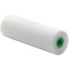 Maliarsky valček Jemný Šírka 100 mm Jadro-Ø 35 mm (Farba Šírka 100 mm, Veľkosť Jadro Ø 35 mm)