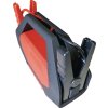 Jump starter Power Pack 1000A Nabíjacie napätie 12 alebo 5 cez USB V Štartovací prúd 1000 A HP AUTO PRÍSLUŠENSTVO (Farba Nabíjacie napätie 12 alebo 5 cez USB V, Veľkosť Spúšťací prúd 1000 A)