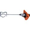 Ručný miešač RW 1600 A 1600 W M14 140 mm ATIKA (Farba 1600 W, Veľkosť M14 140 mm)