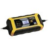 Nabíjačka batérií ARTIC 8000 12 V 2 / 8 A GYS (Farba 12 V, Veľkosť 2 / 8 A)
