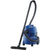 Mokro-suchý vysávač Buddy II 12 1200 W 3600 l/min 200 mbar 12 l NILFISK (Farba 1200 W 3600 l/min 200 mbar, Veľkosť 12 l)